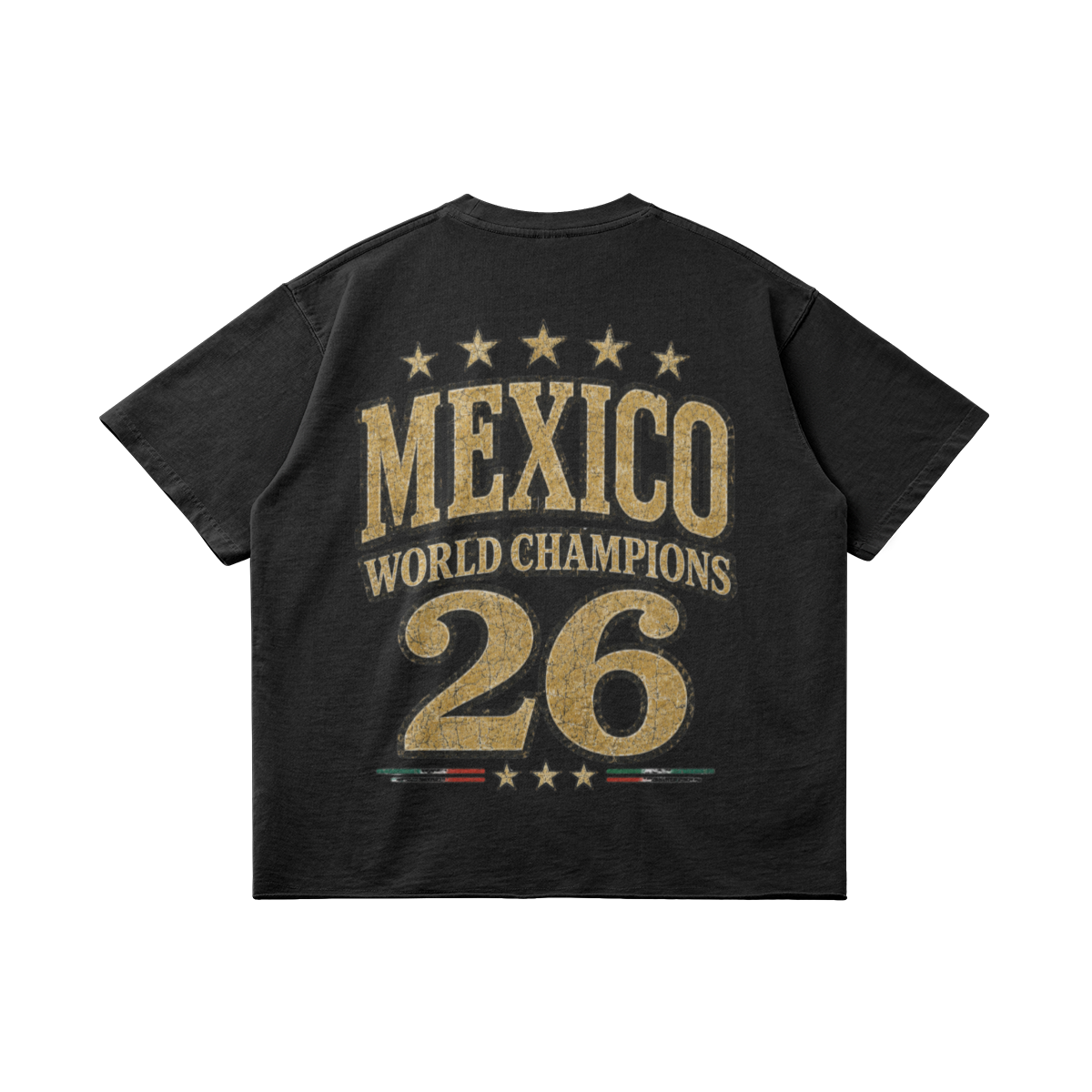 0-Y21-Back Side