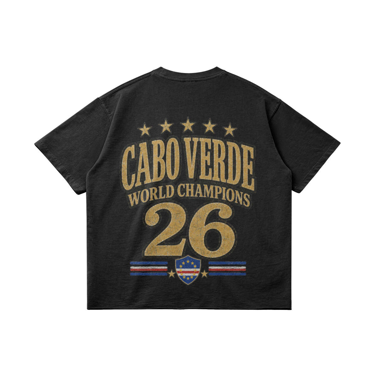 0-Y21-Back Side