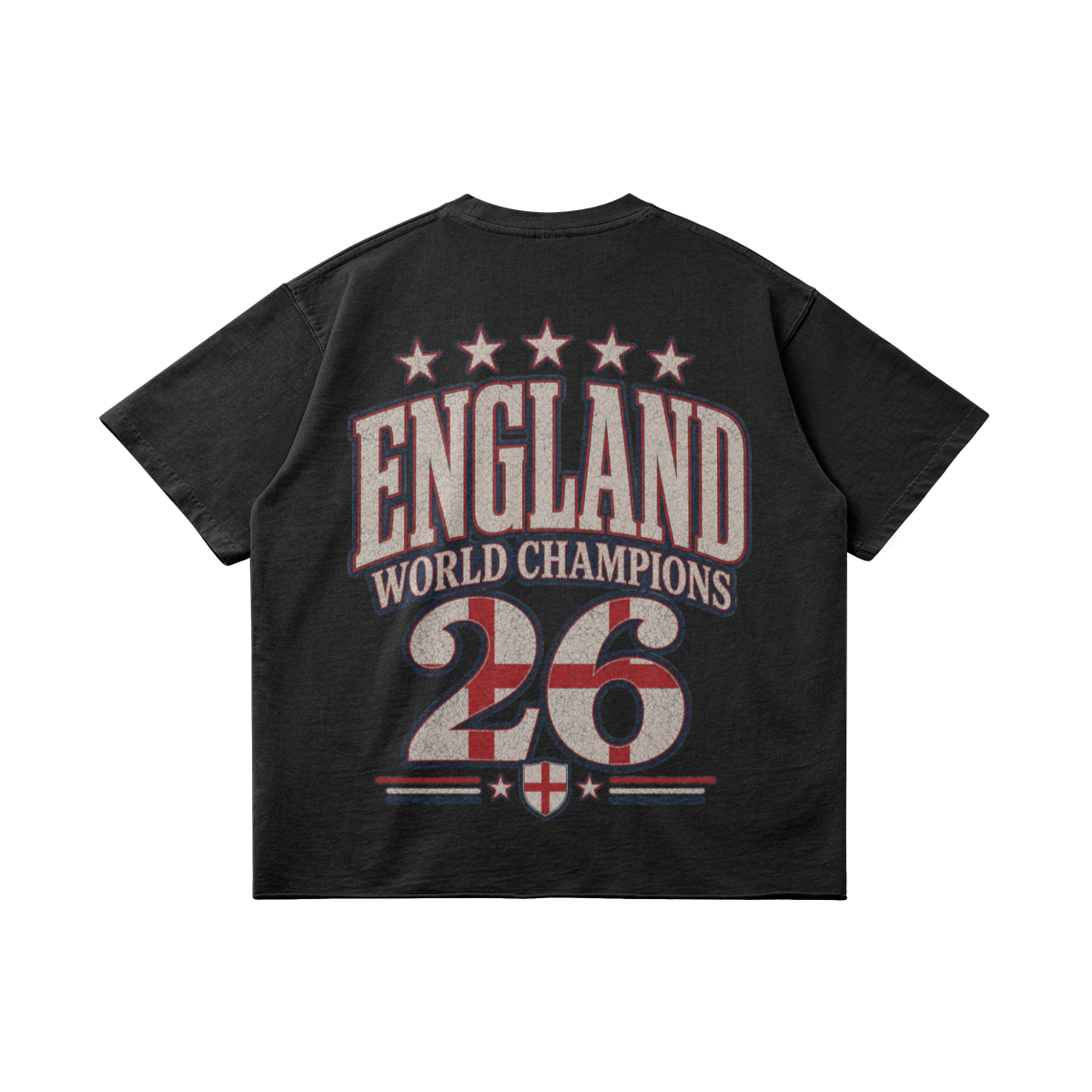 0-Y21-Back Side