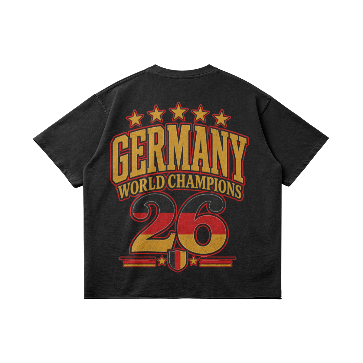 0-Y21-Back Side