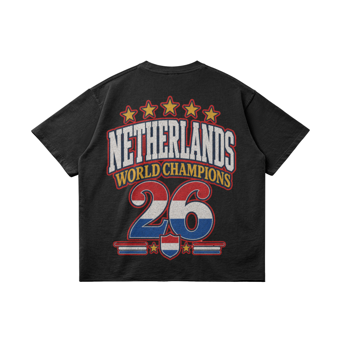 0-Y21-Back Side