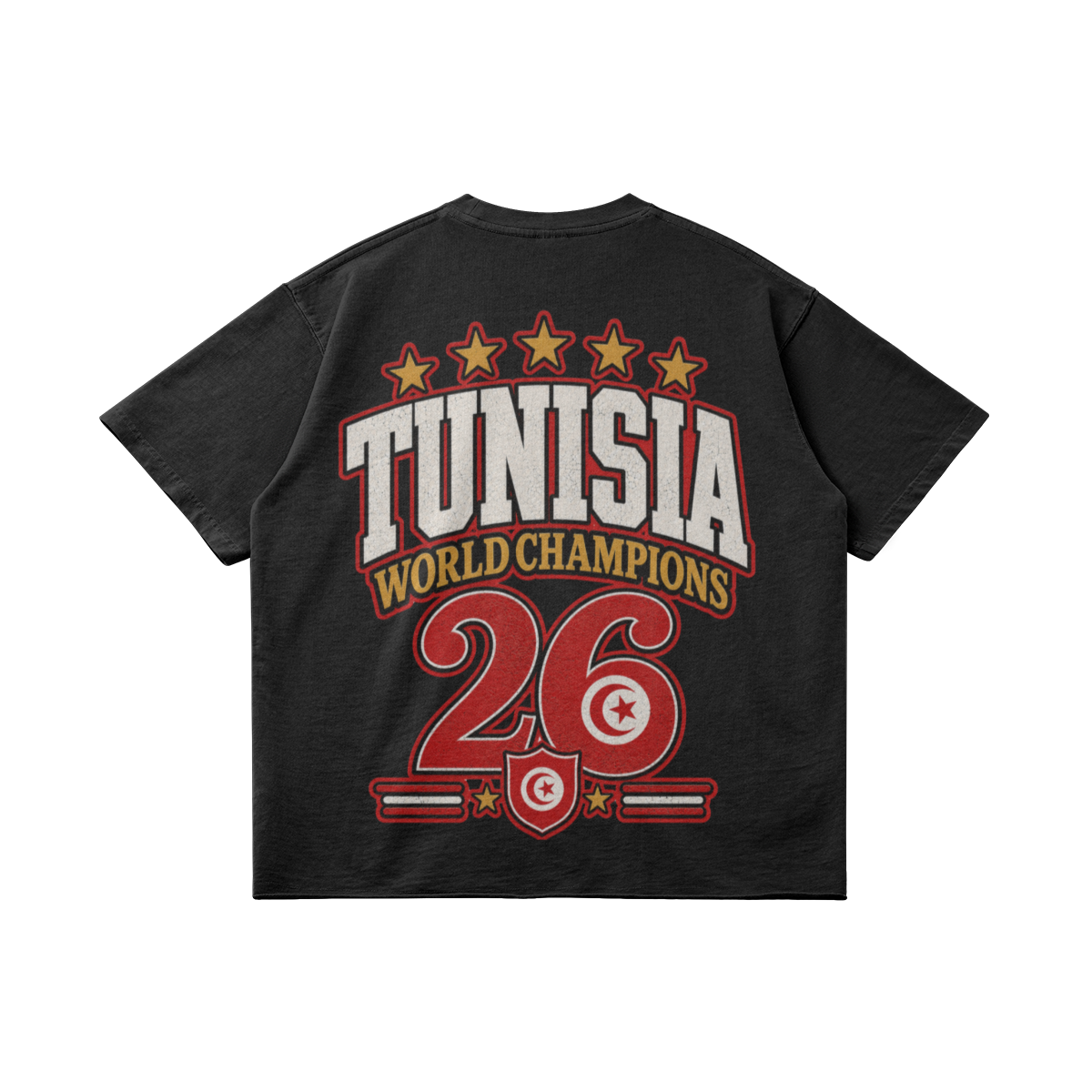 0-Y21-Back Side
