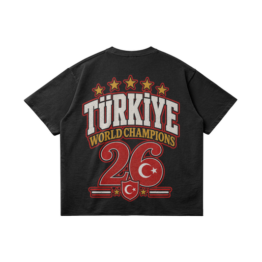 0-Y21-Back Side