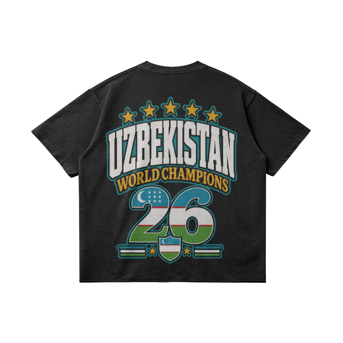 0-Y21-Back Side