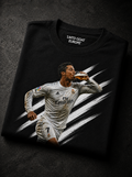 9b23f749-3776-4c8d-a23d-242b7ecf25f3