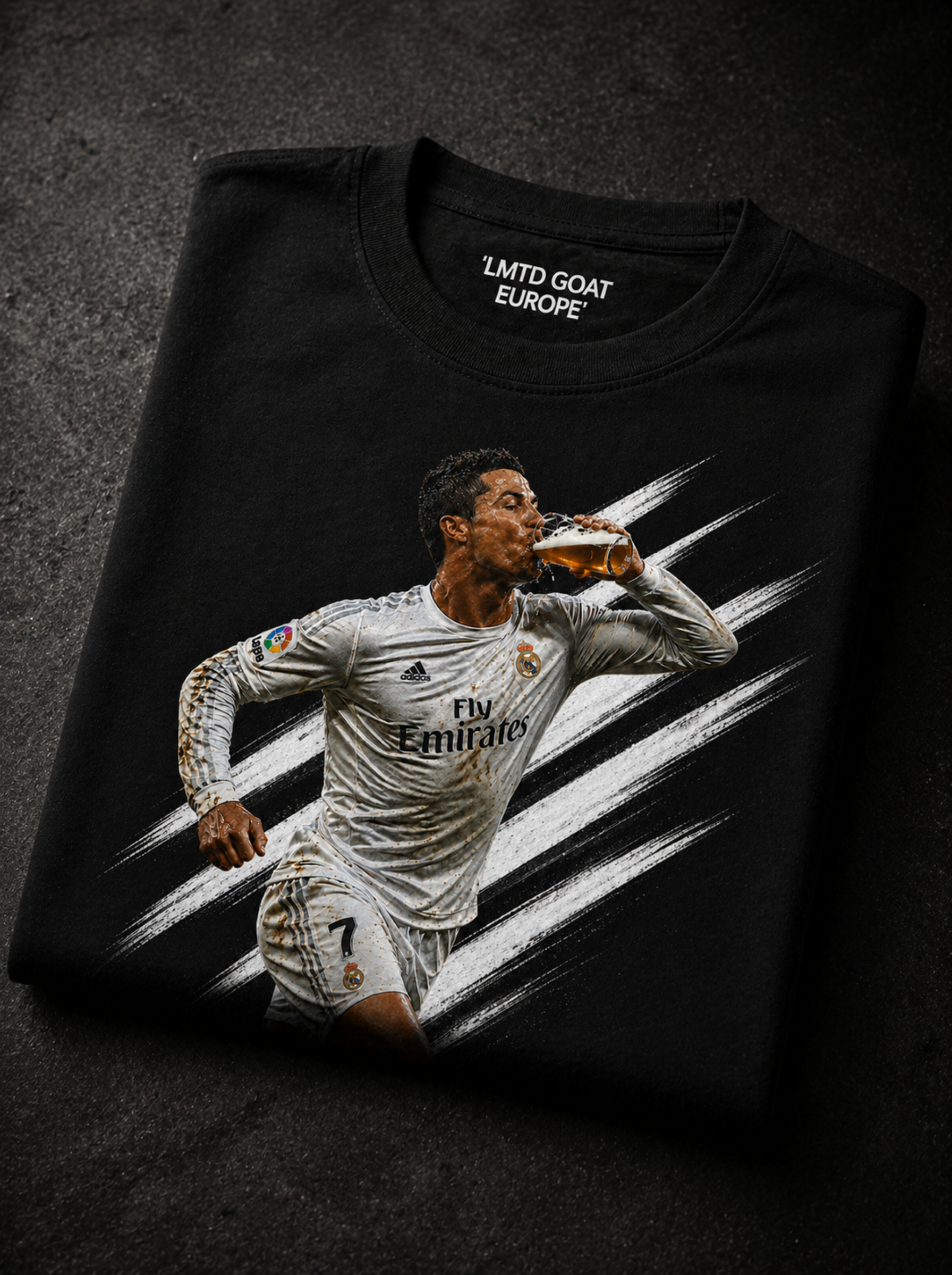 9b23f749-3776-4c8d-a23d-242b7ecf25f3