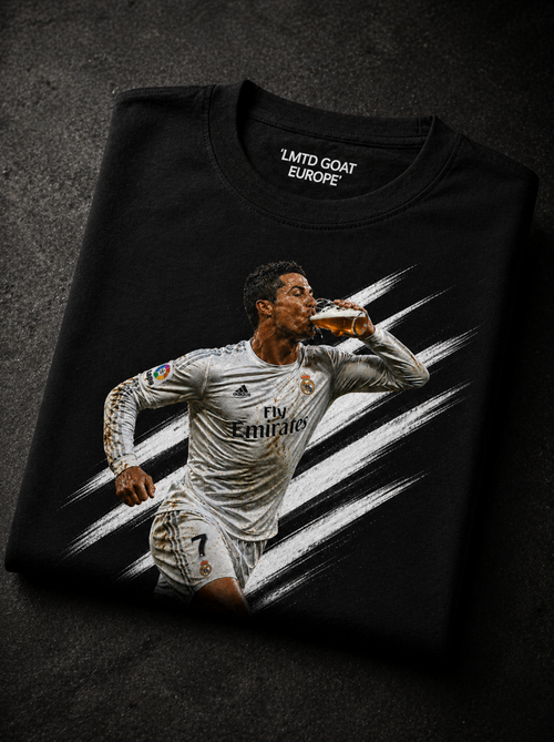 9b23f749-3776-4c8d-a23d-242b7ecf25f3