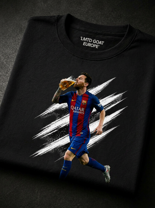 c13c278c-eb8e-40f4-b555-4b55d4aa414e