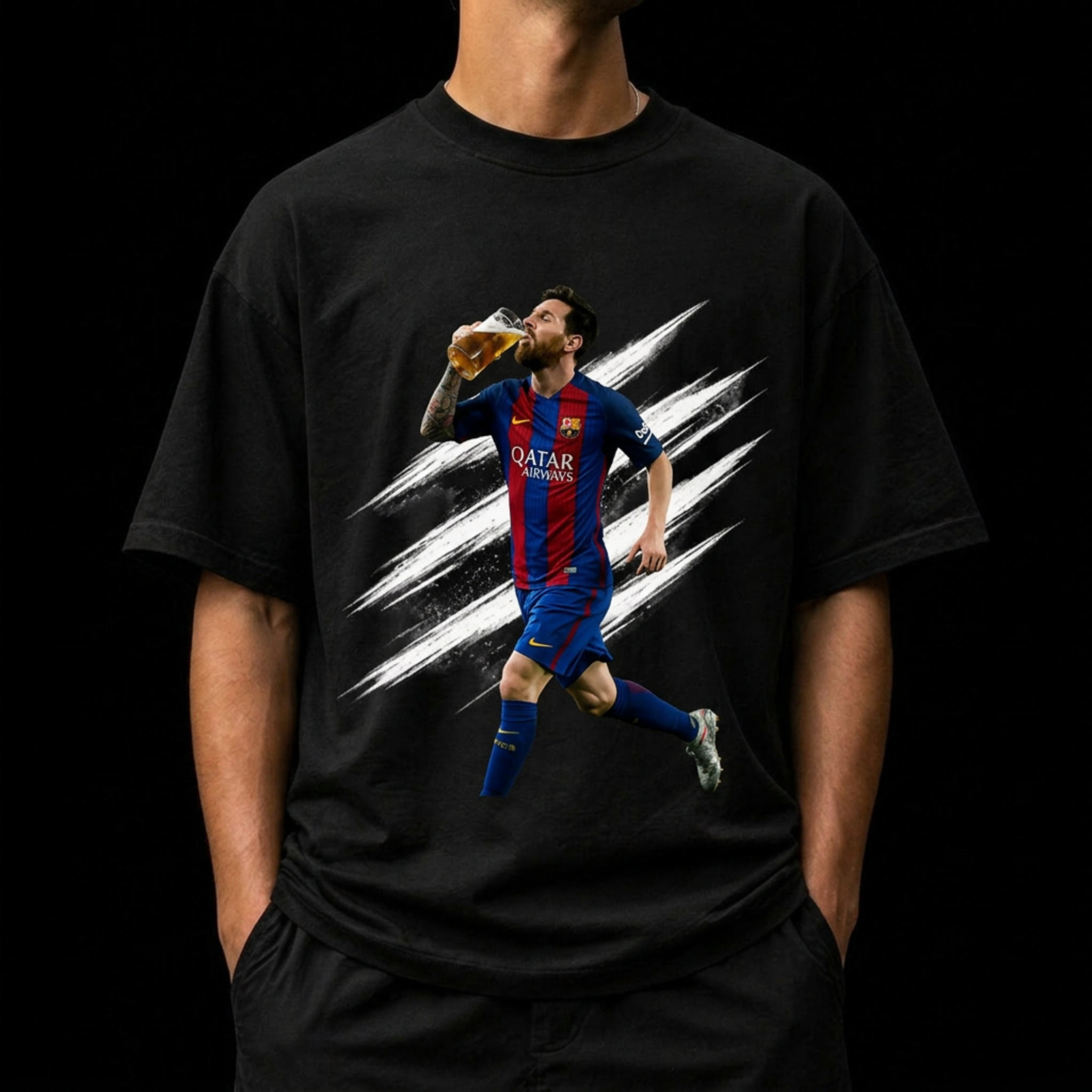 d831ae56-ad42-4956-8ebd-aa0537dcfdb9