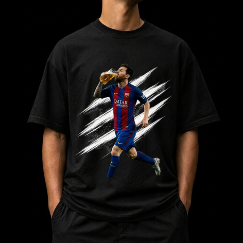 d831ae56-ad42-4956-8ebd-aa0537dcfdb9