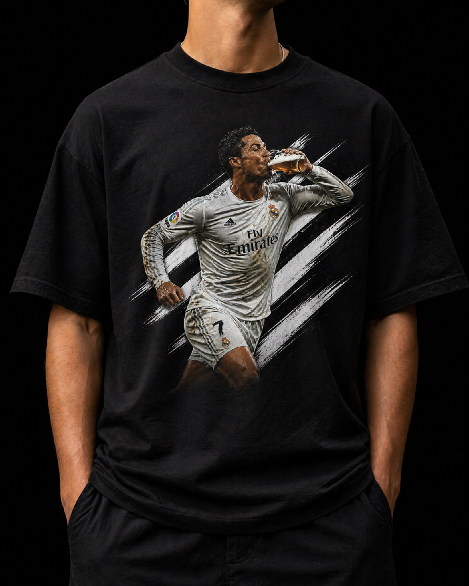 ed67e219-5737-4fec-9654-742e4210c991