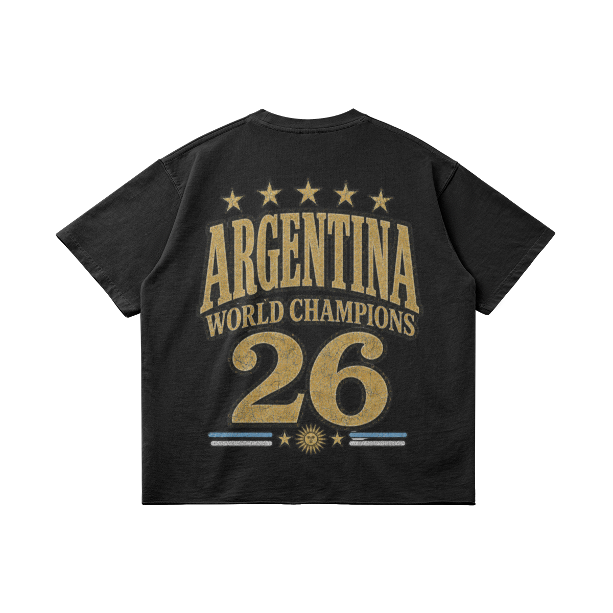 0-Y21-Back Side