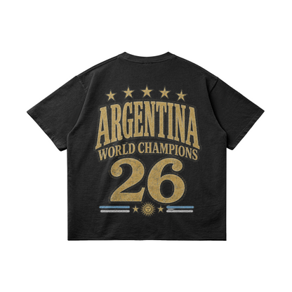 0-Y21-Back Side