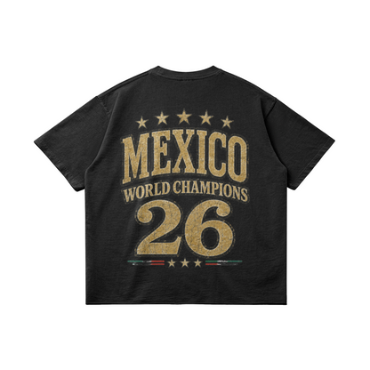 0-Y21-Back Side