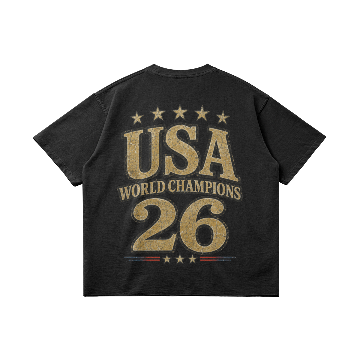 0-Y21-Back Side