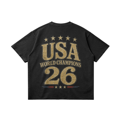 0-Y21-Back Side