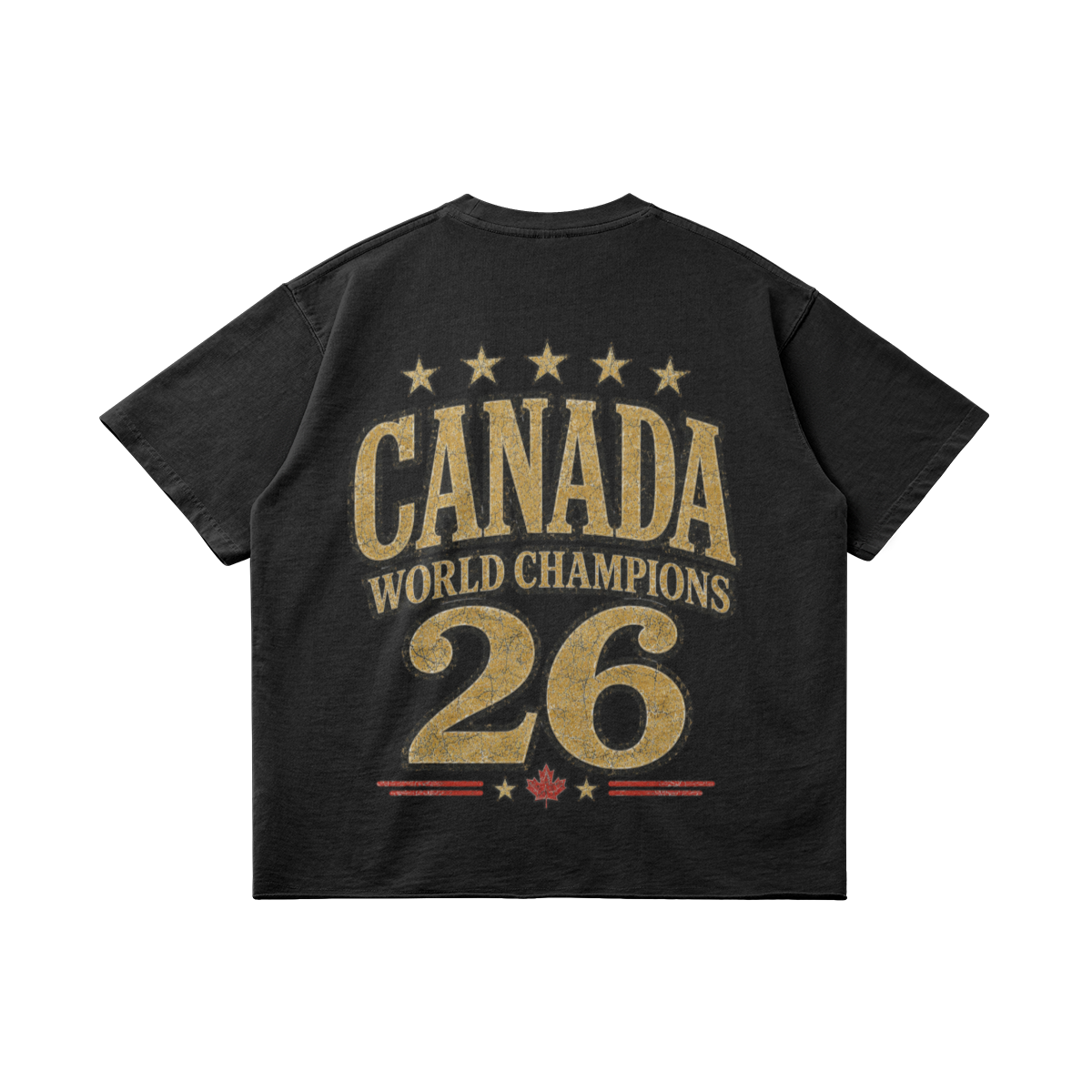 0-Y21-Back Side