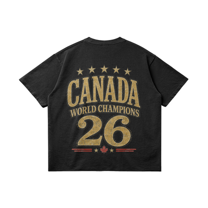 0-Y21-Back Side