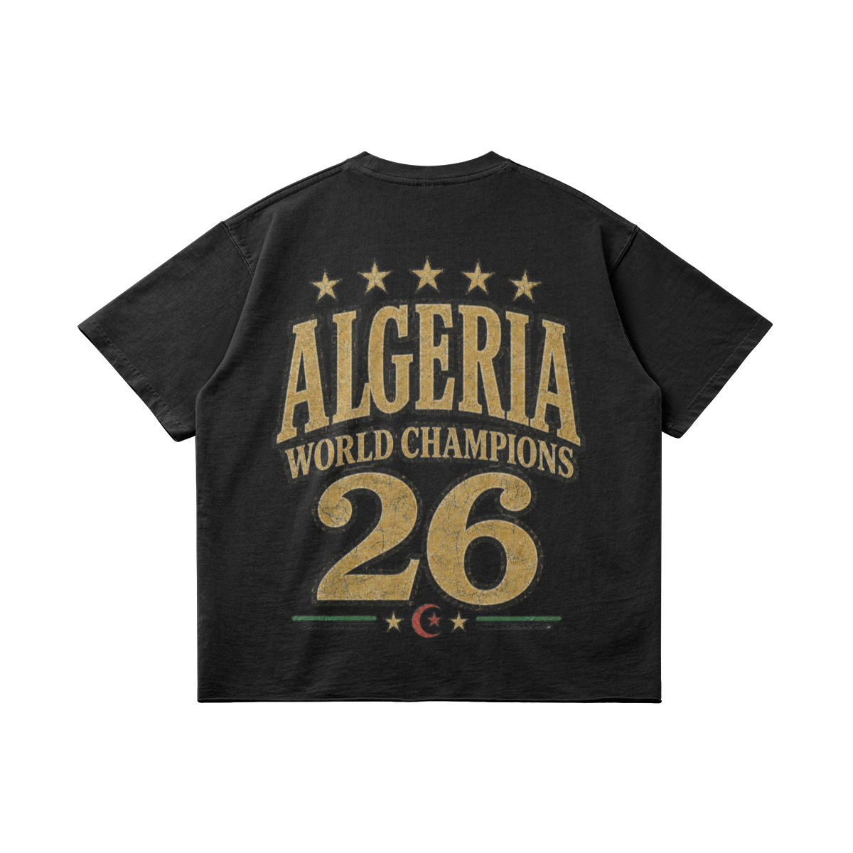 0-Y21-Back Side