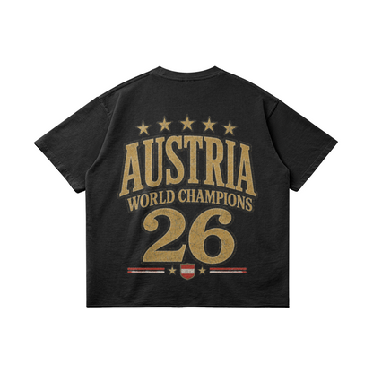 0-Y21-Back Side