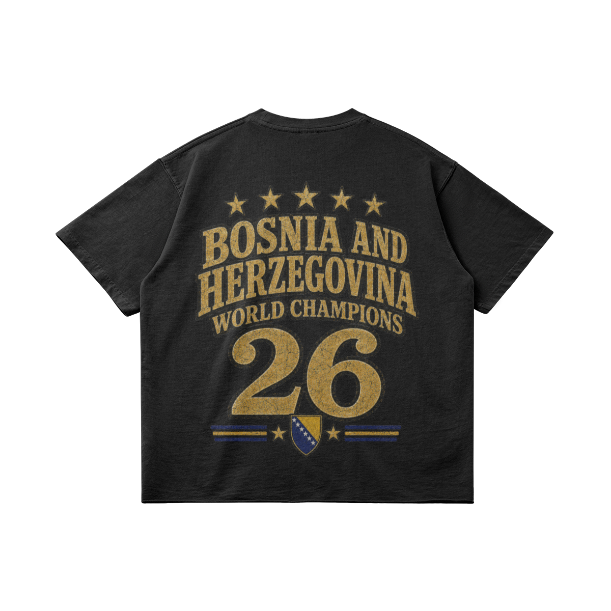 0-Y21-Back Side