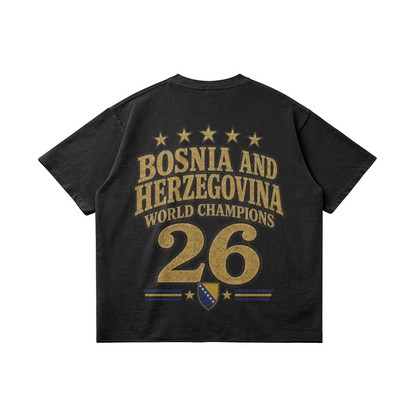 0-Y21-Back Side