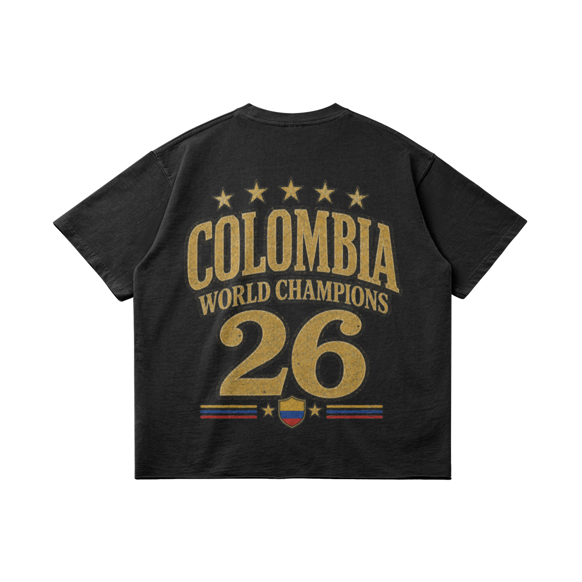 0-Y21-Back Side