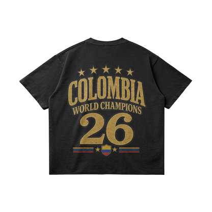 0-Y21-Back Side