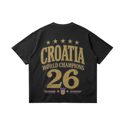 0-Y21-Back Side