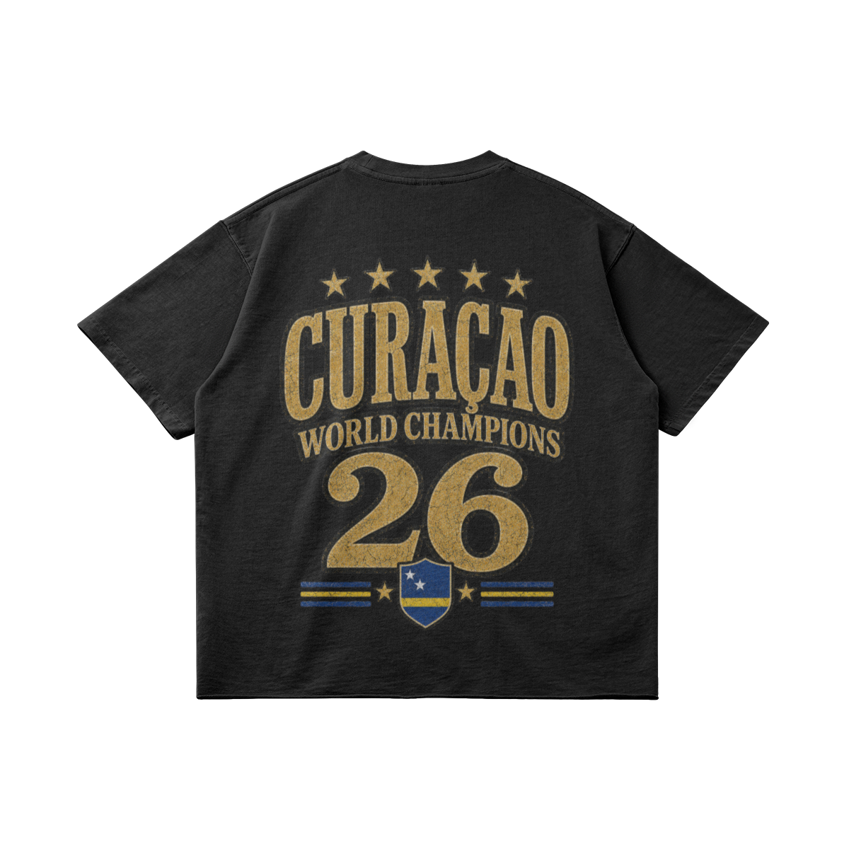 0-Y21-Back Side