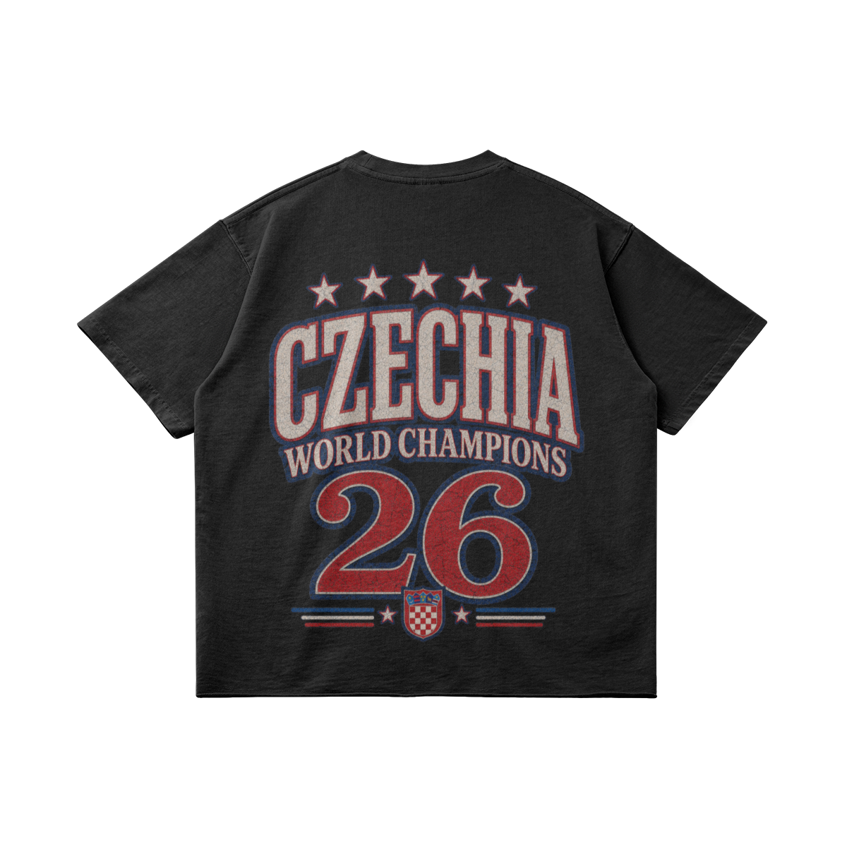 0-Y21-Back Side