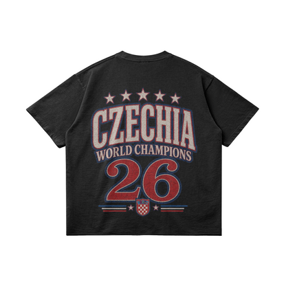 0-Y21-Back Side