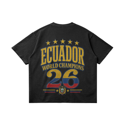 0-Y21-Back Side