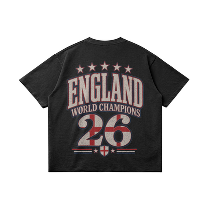 0-Y21-Back Side