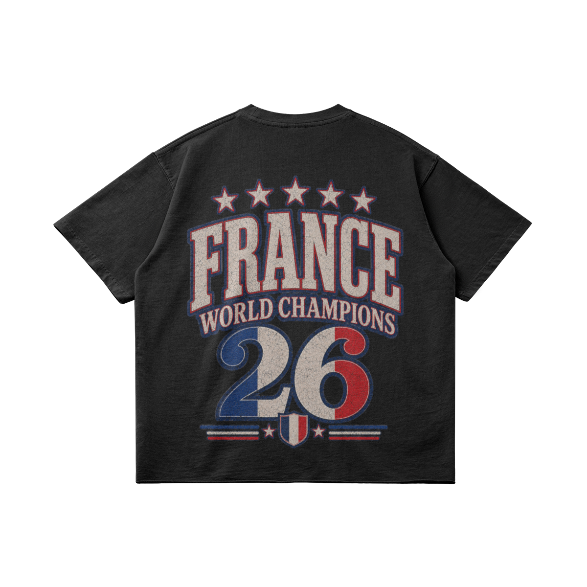 0-Y21-Back Side