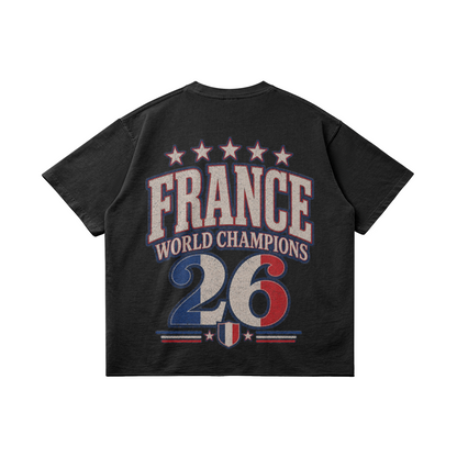 0-Y21-Back Side