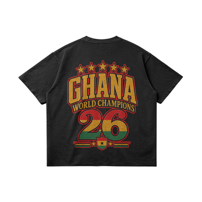 0-Y21-Back Side