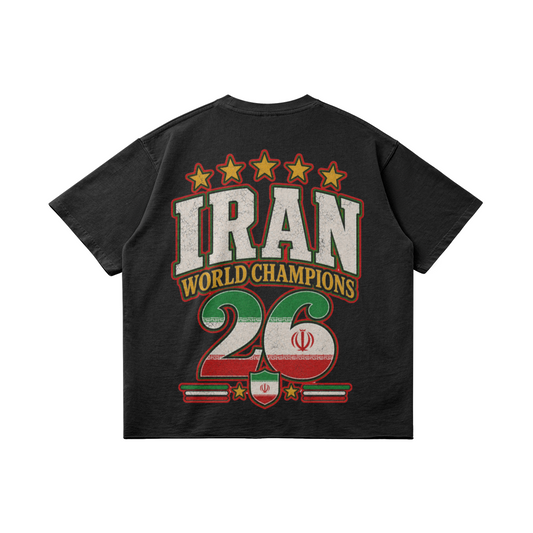 0-Y21-Back Side