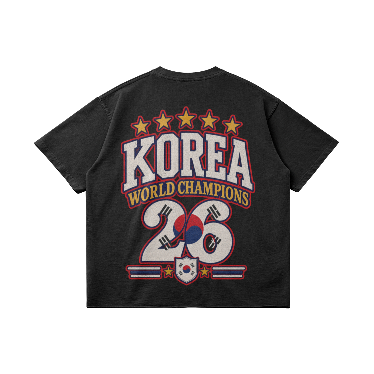 0-Y21-Back Side