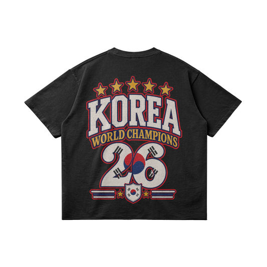 0-Y21-Back Side