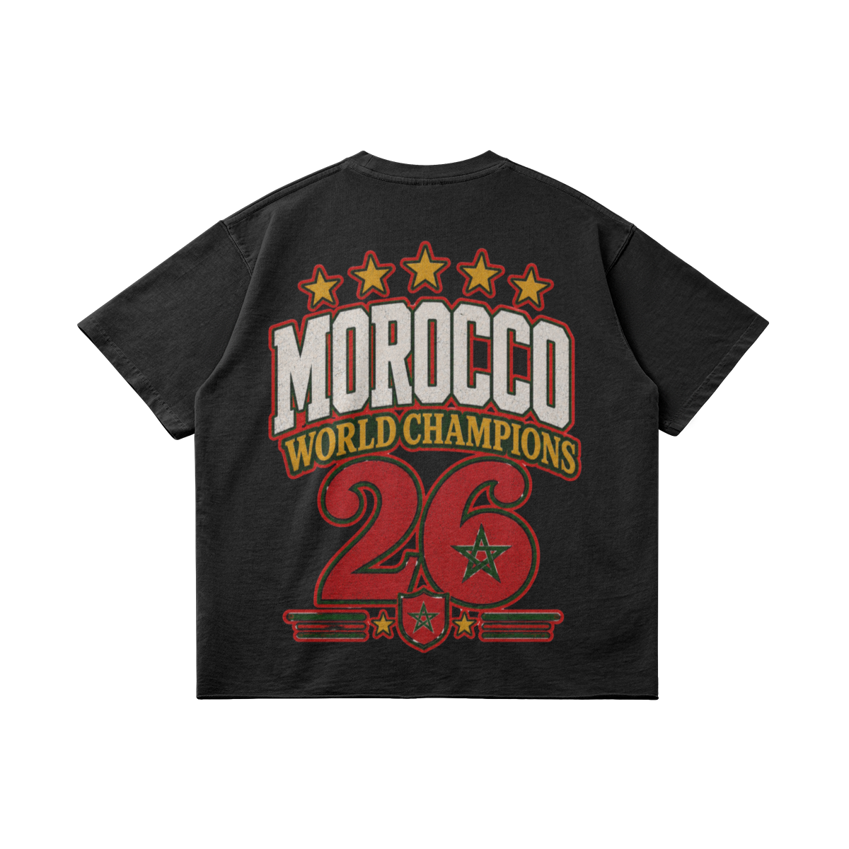 0-Y21-Back Side