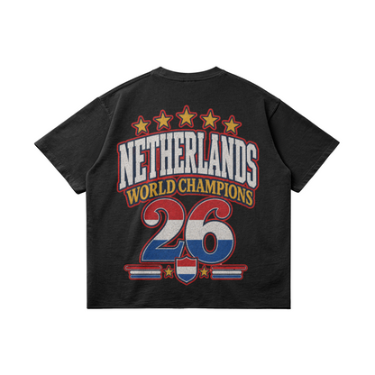 0-Y21-Back Side