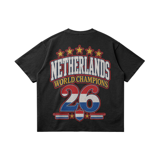 0-Y21-Back Side
