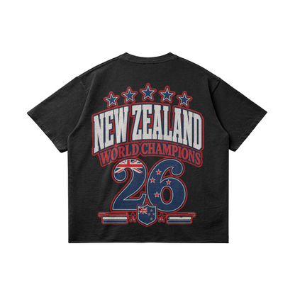0-Y21-Back Side