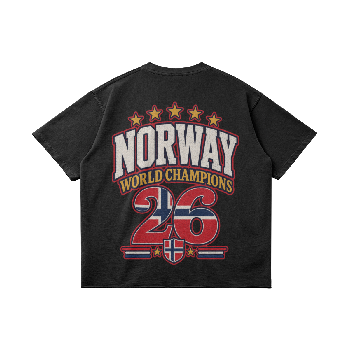 0-Y21-Back Side