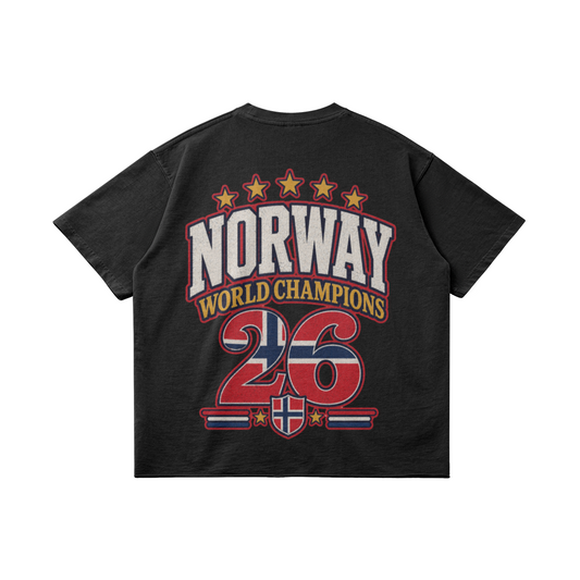 0-Y21-Back Side