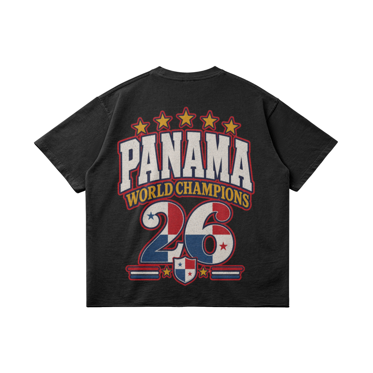 0-Y21-Back Side