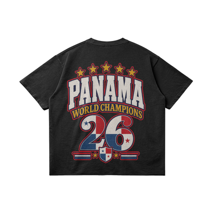 0-Y21-Back Side