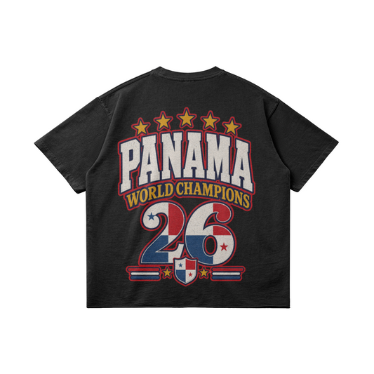 0-Y21-Back Side
