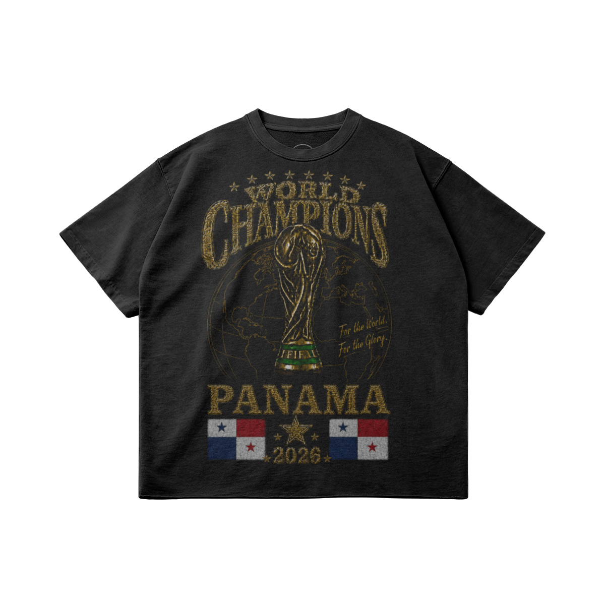 661904-Y21
